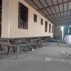 كرفان للبيع