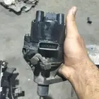 ديلكو نيسان ددسن بخاخ