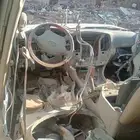 جيب لاندكروزر 2004 خليجي
