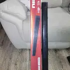 tv sound bar ساوند بار نيكاي