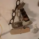 للبيع قطع غيارمتنوع