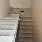 مبلط سيراميك ورخام وباركيه وأعمال الترميم والتكسير والياسه و