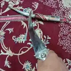 جنبيه قديمه نافعي