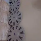 كيس فورد كراون فكتوريا بحالة جديد