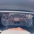للبيع ام جي T60 ديزل مكينه 2800