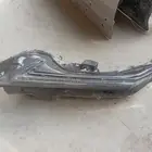 لد ايشاره لكزز ان اكسnx من موديل2016الر2021