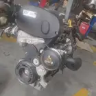 مكنيك عام تبديل او توضيب مكائن قيور