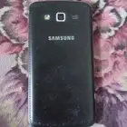 جوال سامسونج