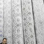 يوجد لدينا موكيت تركى وامارتى ووطني وجميع انواع الفنيل بلجيك