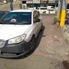 النترا أجره تشليح فقط بيع كامل وليس قطع مسقطه