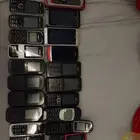 جوالات نوكيا قديمة اصلية