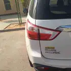 ايسوزو موديل 2020 استخدام واحد ديزل ماشي 100الف قابل زياده