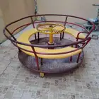 الأحساء المنيزله