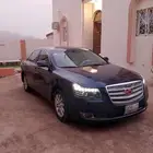 جيلي امجراند c8