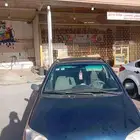 سياره للايجار الشهري ايكو 2002لتواصل