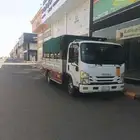 دينا مشاوير داخل جازان وجميع مناطق المملكه