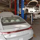 مكائن كيا اوبتيما 2016