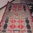 سجاد باسعار مناسبة و اثاث متنوع