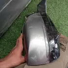 نيسان باترول 2025