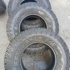 كفرات تيو يباني 15فواصل