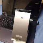 هواوي p8 جهاز وكاله حاله مصنع