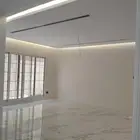 اصباغ عروض على جميع الاصباغ