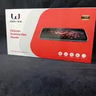 داش كام مريا 4kكامرات 3