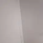مشاركه غرفه حي العزيزيه المطلوب الجنسيه يمني