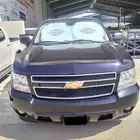 جيمس تاهو 2012 بدون دبل