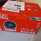 بروجيكتور للبيع