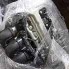 مكينه مستورد كورلا 2009