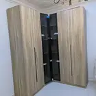 Title Elevate Your Space with Ease