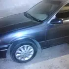 كامري 1997