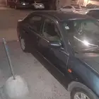 هوندا سيفك 2003