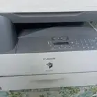 طابعه شبه الجديده