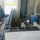 حداد ألاول في جده لجميع الديكورات الحديثه جودة امانه