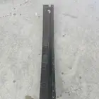 جسر امامي نيسان اكس تريل