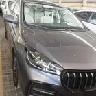 شيري اريزو 5 خليجي