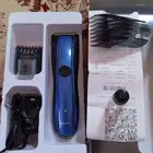 ماكينه حلاقه راس جديده وضمان سنتين