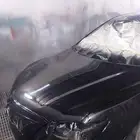 رش لمعه رش مطفي رش مطاطي