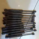 مساعدات الكبوت bmw