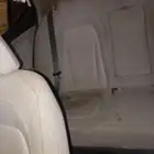 كيا اوبتيما 2013