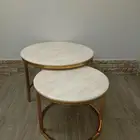 طاولة