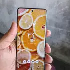 موتورلا 60 فيوجن اخو الجديد256جيجا الرام12