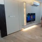 بديل شيبورد حديث ديكور شاشه