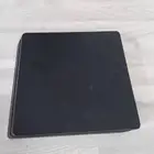 سوني فور للبيع