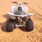 دبابات للبيع سوزوكي 250