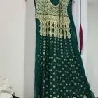بدله هنديه