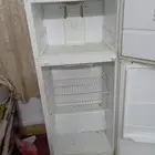 ثلاجه فالكون 650