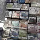 وصل مفارش صيفي فندقي وعرائيسي